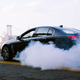 Photo credit Raphael Orlove/Jalopnik